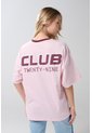 KOAJ CAMISETA KOAJ LEGY 24720 3/25 de Koaj