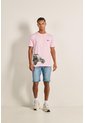 KOAJ CAMISETA KOAJ LIBRE 9445 2/24 de Koaj
