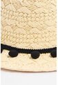 KOAJ SOMBRERO KOAJ FEDORA F 9773 4/24 de Koaj