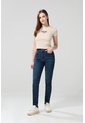 KOAJ CAMISETA KOAJ 25948 3/25 de Koaj