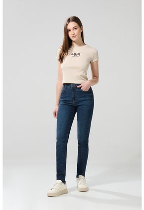 KOAJ CAMISETA KOAJ 25948 3/25