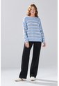 KOAJ SUETER KOAJ KYMBLY 32370 2/26 de Koaj