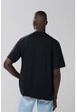 KOAJ CAMISETA KOAJ TUNNELS 1/25 de Koaj