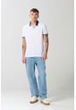 CAMISA POLO KOAJ WENDELL 2/25 de Koaj