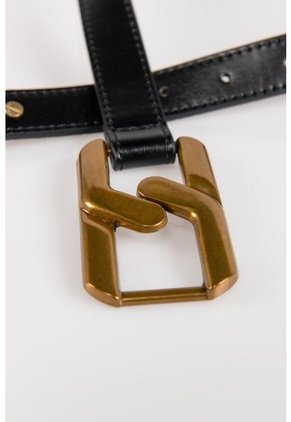 KOAJ-CINTURON KOAJ DESHICA 4/21