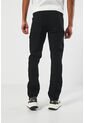 KOAJ PANTALON KOAJ JEAN SLIM 20441 1/25 de Koaj