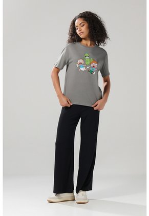 KOAJ CAMISETA KOAJ ROMTA 28780 4/25