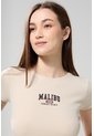 KOAJ CAMISETA KOAJ 25948 3/25 de Koaj