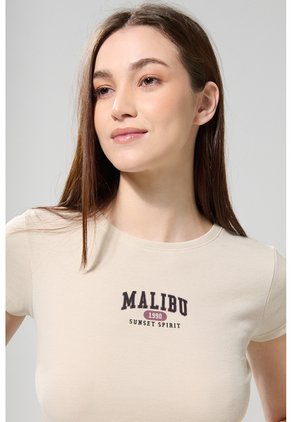 KOAJ CAMISETA KOAJ 25948 3/25