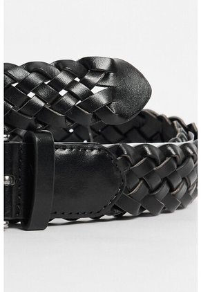 KOAJ CINTURON KOAJ 24786 4/25