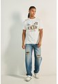 KOAJ CAMISETA KOAJ PERA 10145 2/24 de Koaj