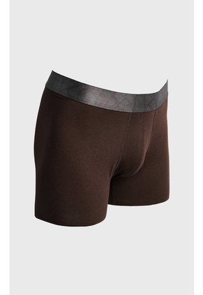 KOAJ BOXER KOAJ PIERNA LARGA 24961 3/25