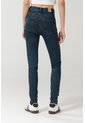 KOAJ PANTALON KOAJ JEAN PUSH UP 25306 3/25 de Koaj