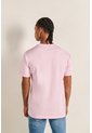 KOAJ CAMISETA KOAJ LIBRE 9445 2/24 de Koaj