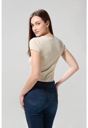 KOAJ CAMISETA KOAJ 25948 3/25