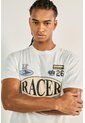 KOAJ CAMISETA KOAJ PERA 10145 2/24 de Koaj
