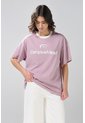 KOAJ CAMISETA KOAJ CAKPO 29955 1/26 de Koaj