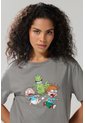 KOAJ CAMISETA KOAJ ROMTA 28780 4/25 de Koaj