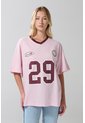 KOAJ CAMISETA KOAJ LEGY 24720 3/25 de Koaj