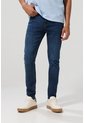 KOAJ PANTALON KOAJ JEAN  SKINNY FIT 27134 3/2 de Koaj