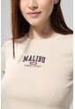 KOAJ CAMISETA KOAJ 25948 3/25 de Koaj