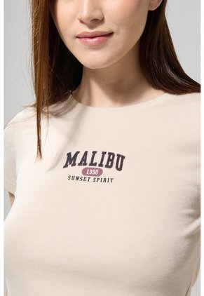 KOAJ CAMISETA KOAJ 25948 3/25
