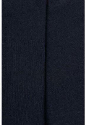 KOAJ BOXER KOAJ PIERNA CORTA 1384 3/2