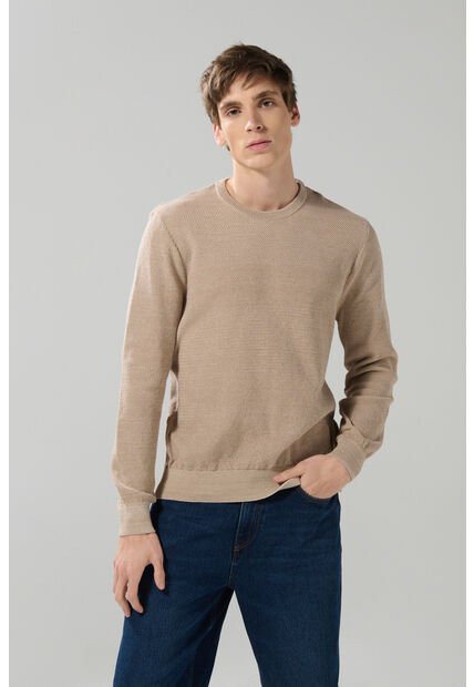 KOAJ SUETER KOAJ KEREN 4 28154 4/25