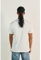 KOAJ CAMISETA KOAJ PERA 10145 2/24 de Koaj
