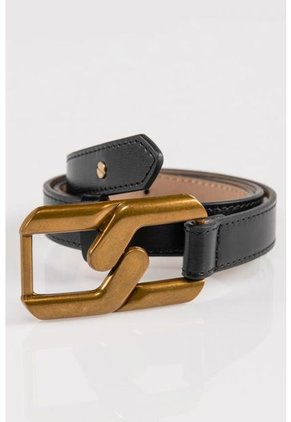 KOAJ-CINTURON KOAJ DESHICA 4/21