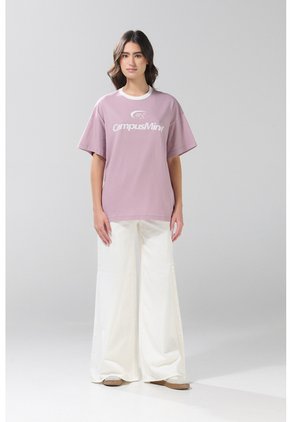 KOAJ CAMISETA KOAJ CAKPO 29955 1/26