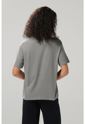 KOAJ CAMISETA KOAJ ROMTA 28780 4/25