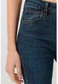 KOAJ PANTALON KOAJ JEAN PUSH UP 25306 3/25 de Koaj