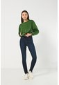 KOAJ PANTALON KOAJ JEAN JEGGING TA FB 12501 3 de Koaj