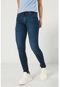 KOAJ PANTALON KOAJ JEAN JEGGING TA FB 12097 3 de Koaj