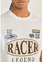 KOAJ CAMISETA KOAJ PERA 10145 2/24 de Koaj