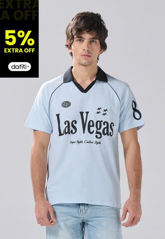 KOAJ CAMISETA KOAJ KROYU 29877 1/26 Koaj