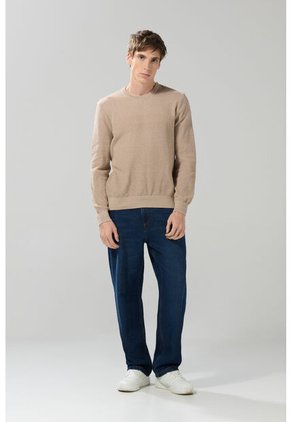 KOAJ SUETER KOAJ KEREN 4 28154 4/25