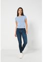 KOAJ PANTALON KOAJ JEAN JEGGING TA FB 12097 3 de Koaj