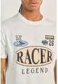 KOAJ CAMISETA KOAJ PERA 10145 2/24 de Koaj