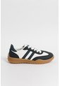 KOAJ ZAPATOS KOAJ URB TN M 20622 3/25 de Koaj