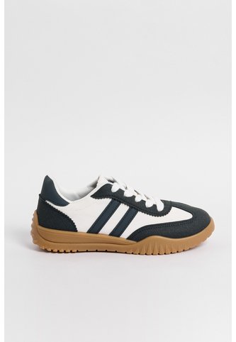 KOAJ ZAPATOS KOAJ URB TN M 20622 3/25 Koaj