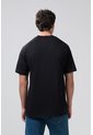 KOAJ CAMISETA KOAJ TONYF 25920 3/25 de Koaj