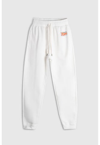 KOAJ PANTALON JOGGER KOAJ SOAN 25696 2/25 Koaj