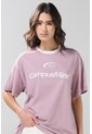 KOAJ CAMISETA KOAJ CAKPO 29955 1/26 de Koaj