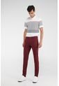 KOAJ-PANTALON KOAJ CHINO SUPER SLIM 2 3/20 de Koaj