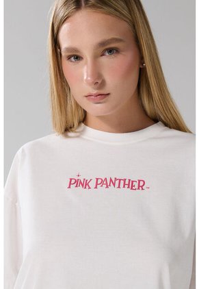 CAMISETA KOAJ LIMAH 19388 1/25