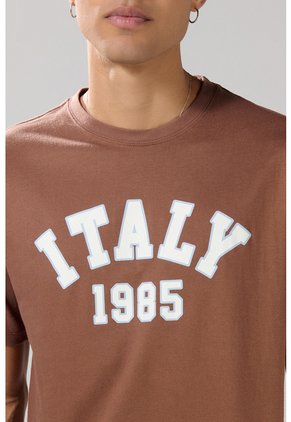 KOAJ CAMISETA KOAJ 27966 4/25