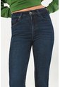 KOAJ PANTALON KOAJ JEAN JEGGING TA FB 12501 3 de Koaj