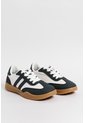 KOAJ ZAPATOS KOAJ URB TN M 20622 3/25 de Koaj
